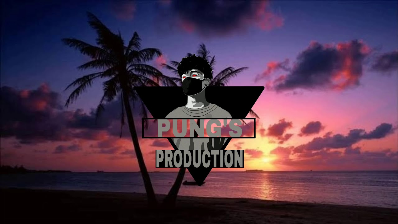 [Free] Freestyle Tropical Beat | Freetype Beat | Tropical Beat - Pungz Prod.