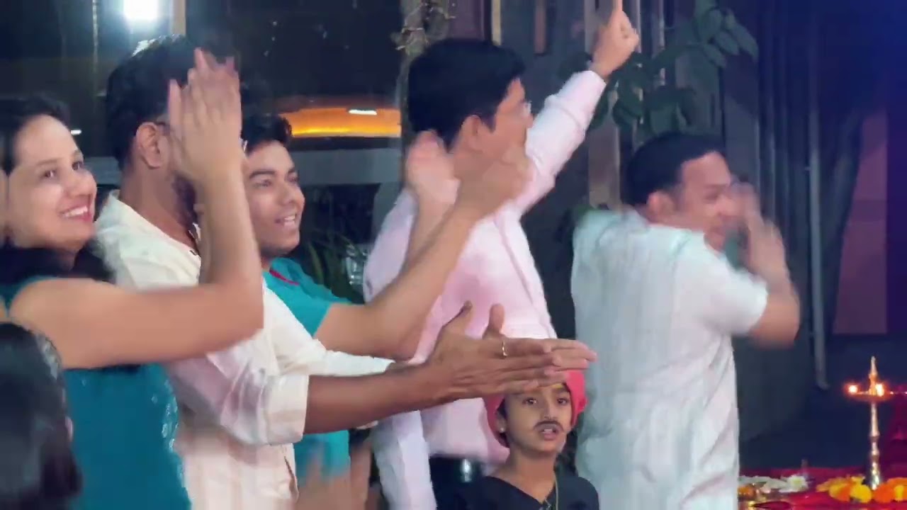 Small Wanders School Annual Function 2026✌️🥰