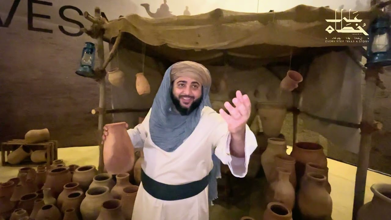 مشروع جبل غار ثور