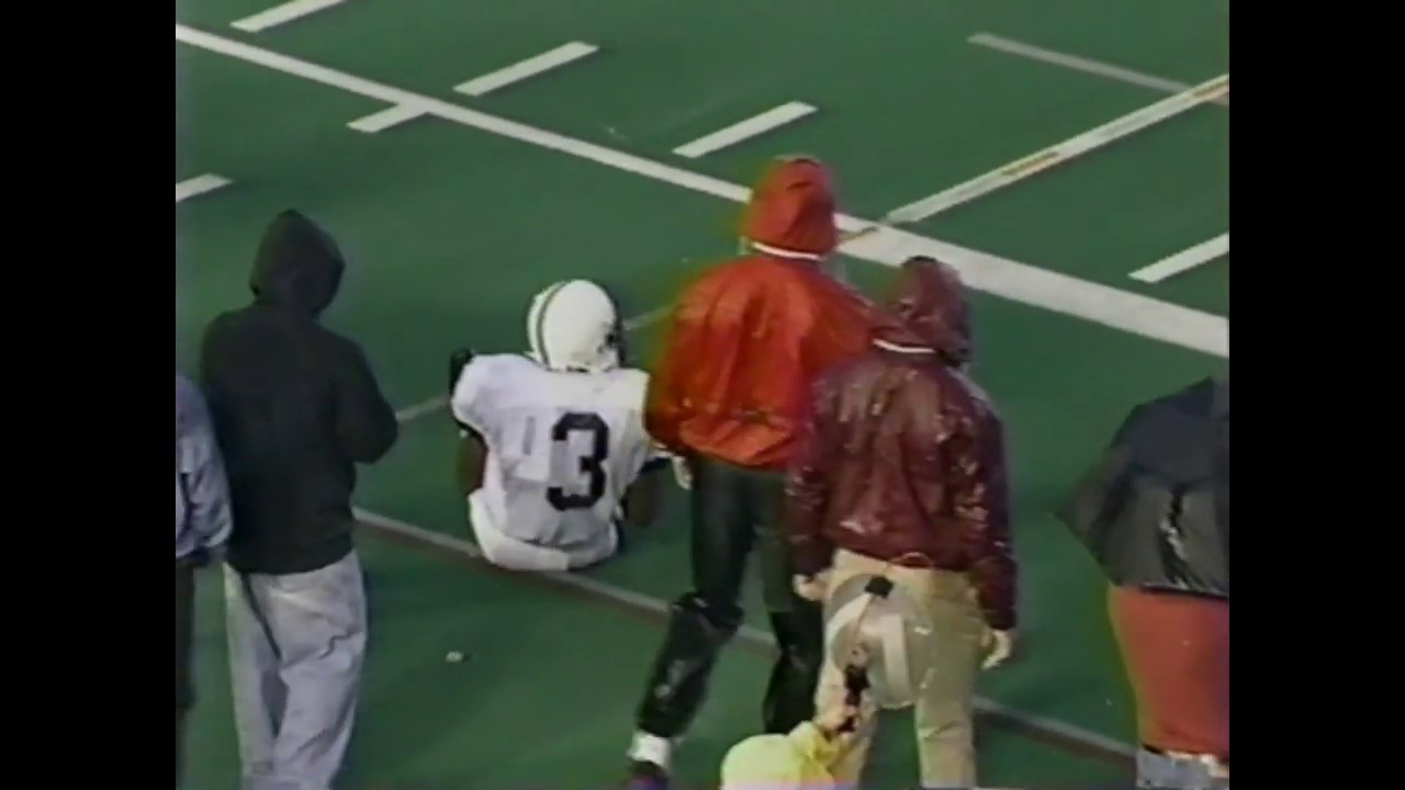 KIM HERRING - Sohpomore Highlights (1994)