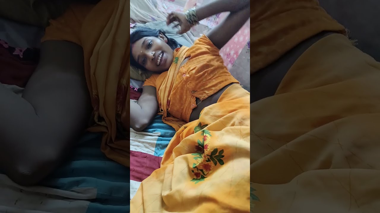 2.9M#VIDEO #sorts #vairalshort😀❤️❤️ mast #trending