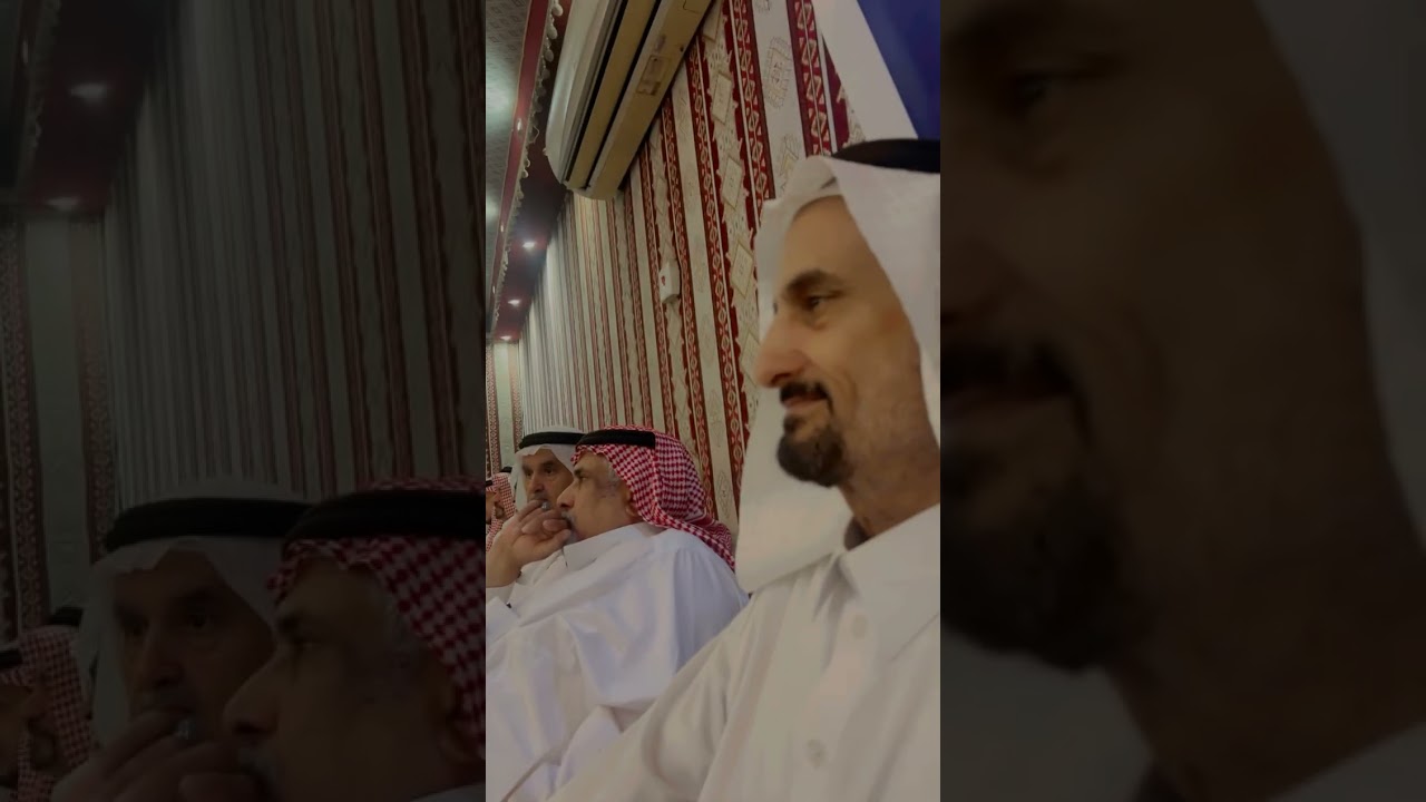 الملتقى الأول لمعلمي وطلاب مدرسة أبي عبيدة بن الجراح المتوسطة بمكة المكرمة دفعة عام ١٣٩٨هـ -١٤٠١هـ