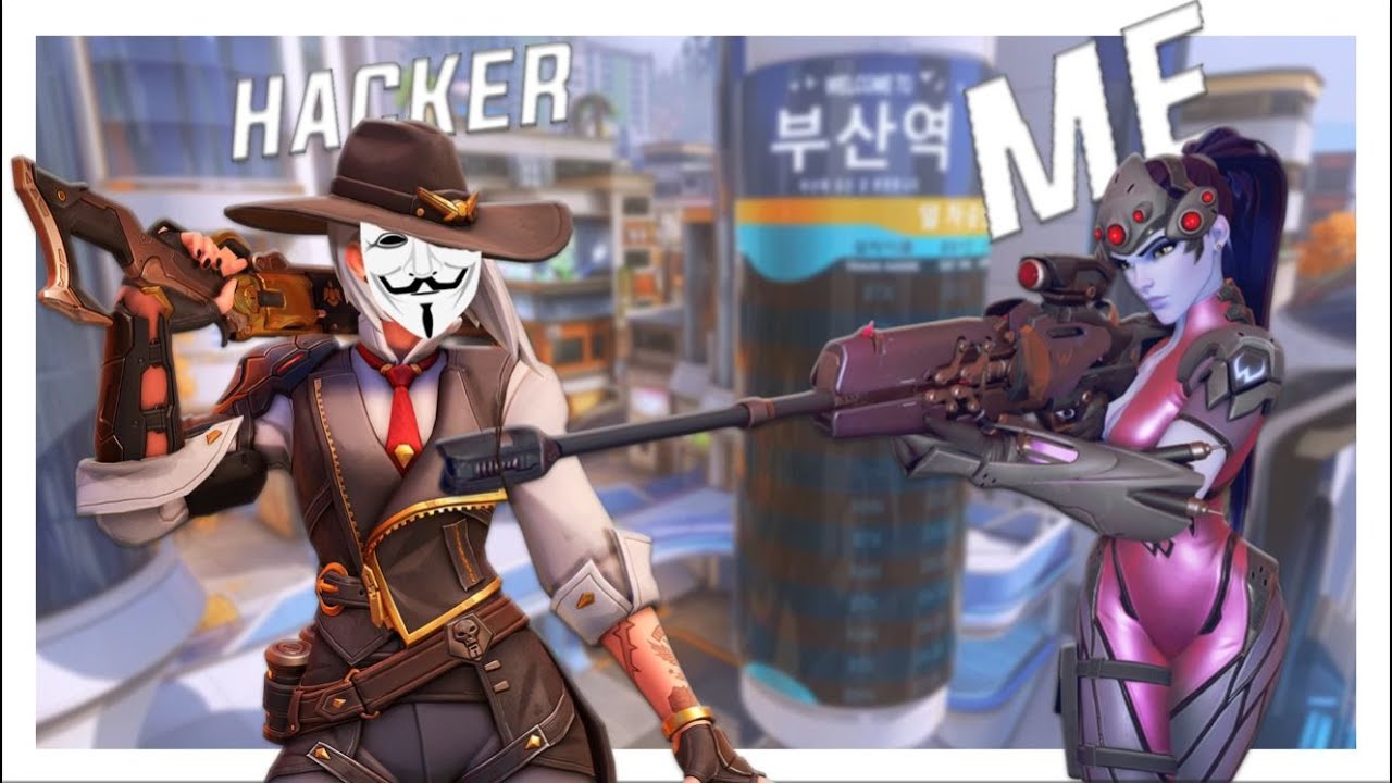 So I played against an AIM BOTTER...