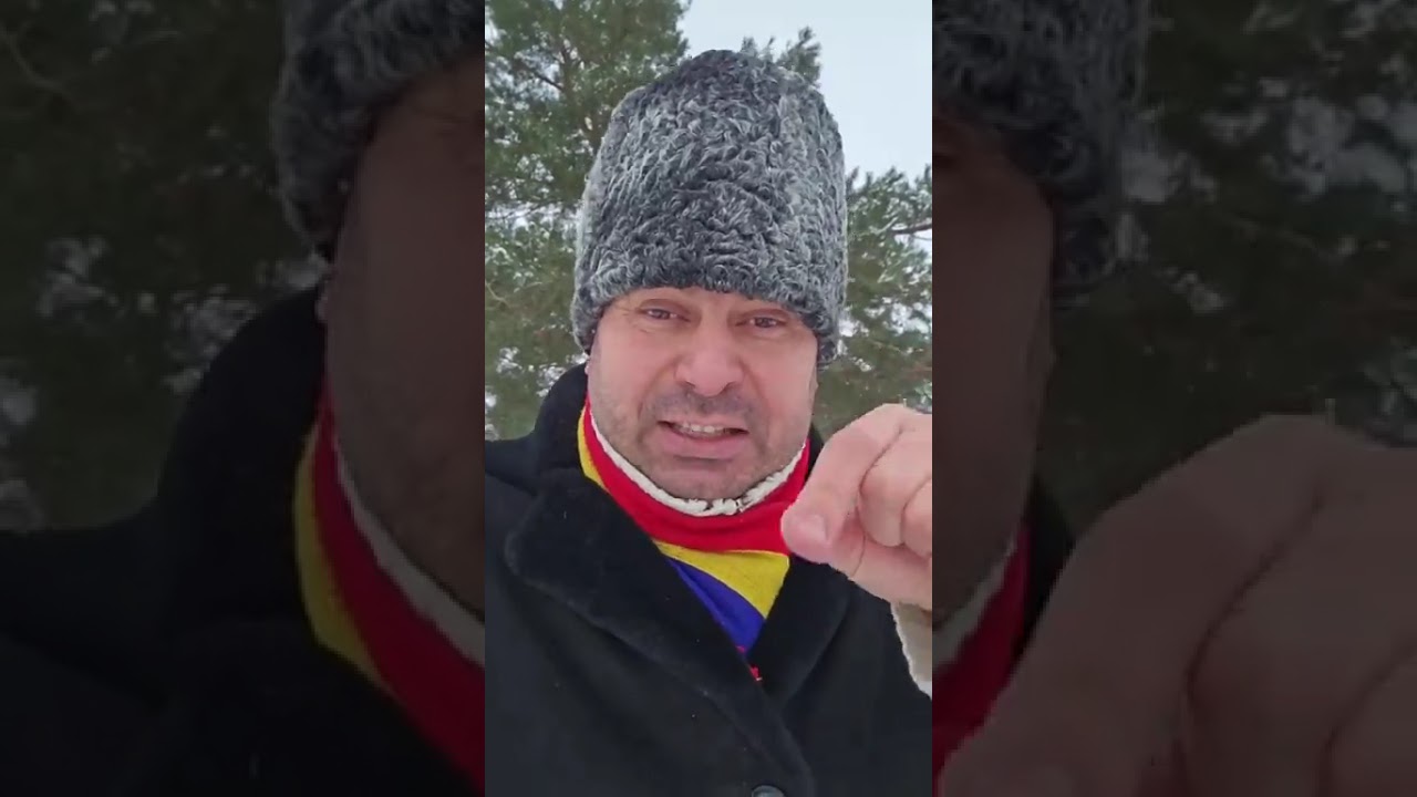 Cerem URGENT guvernării sorosiste PAS sa înceteze presiunea împotriva Partidul Democrația Acasă. 