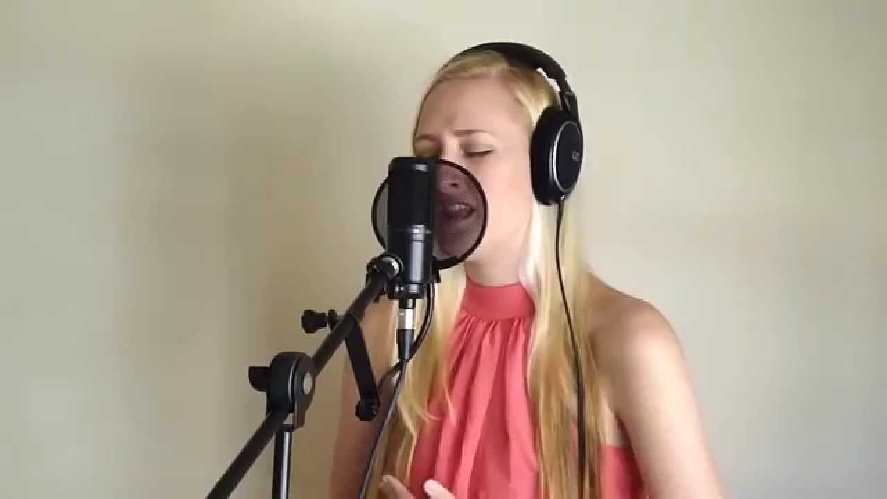 TOP 5 COVERS OF: CHANDELIER - SIA