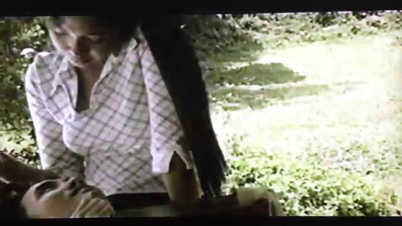 Opera band - Satu Untukku | Official Music Video