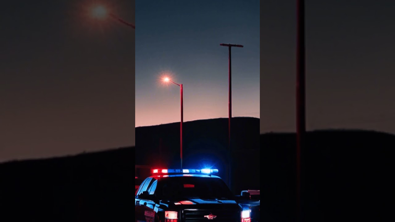 Unveiling the DC Snipers: Shocking Facts About John Allen Muhammad and Lee Boyd Malvo!