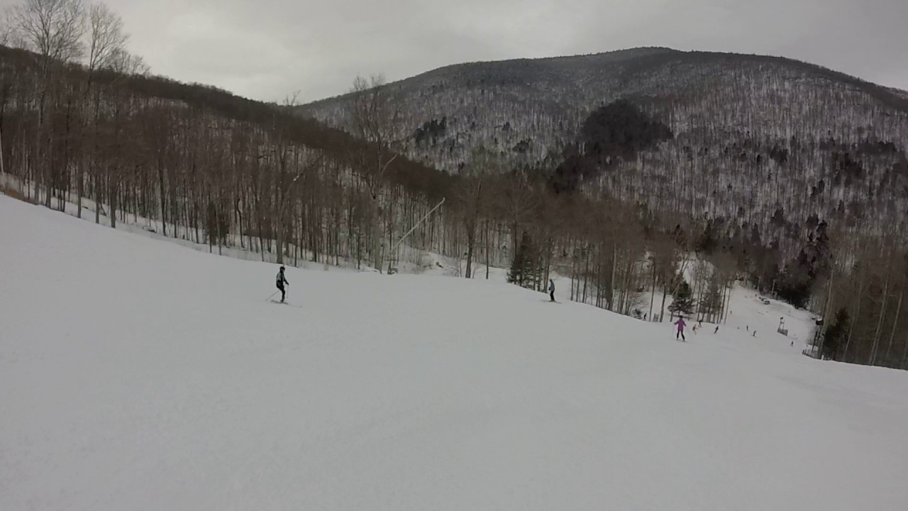 GOPR2185