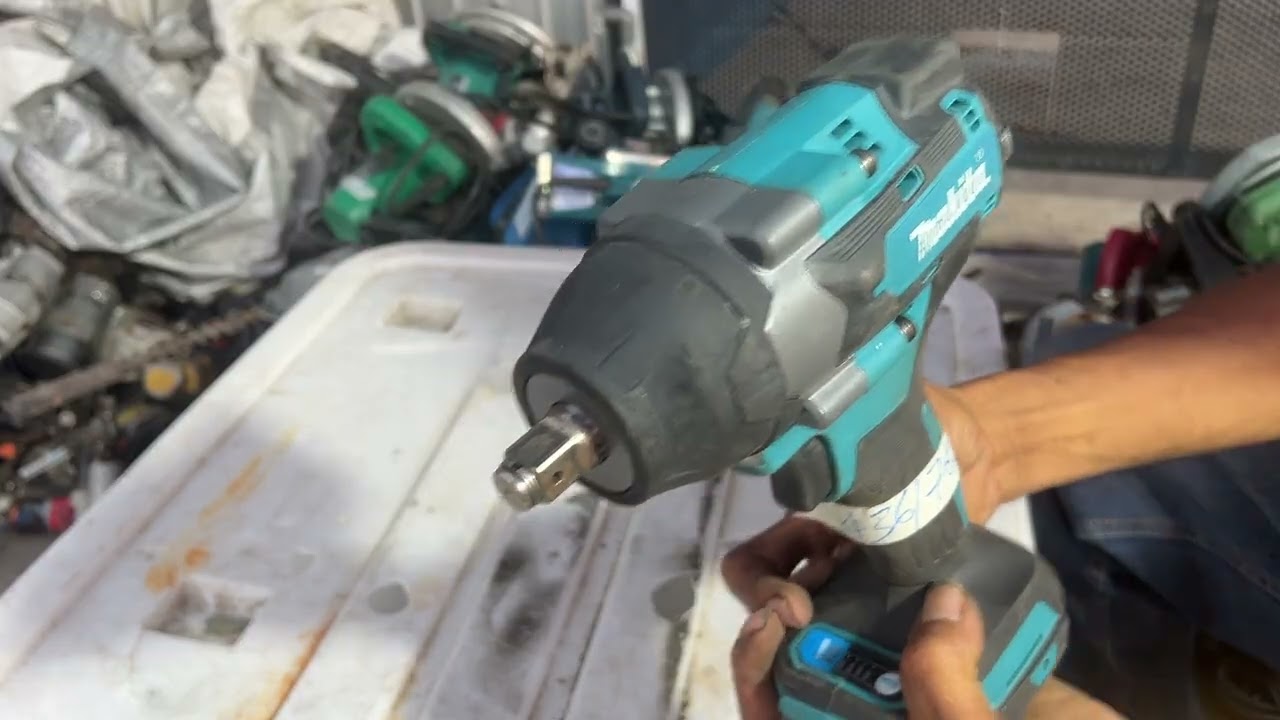 Nay có về máy pin và điện 220v nha ae 0985499231-0967047587 THỪA