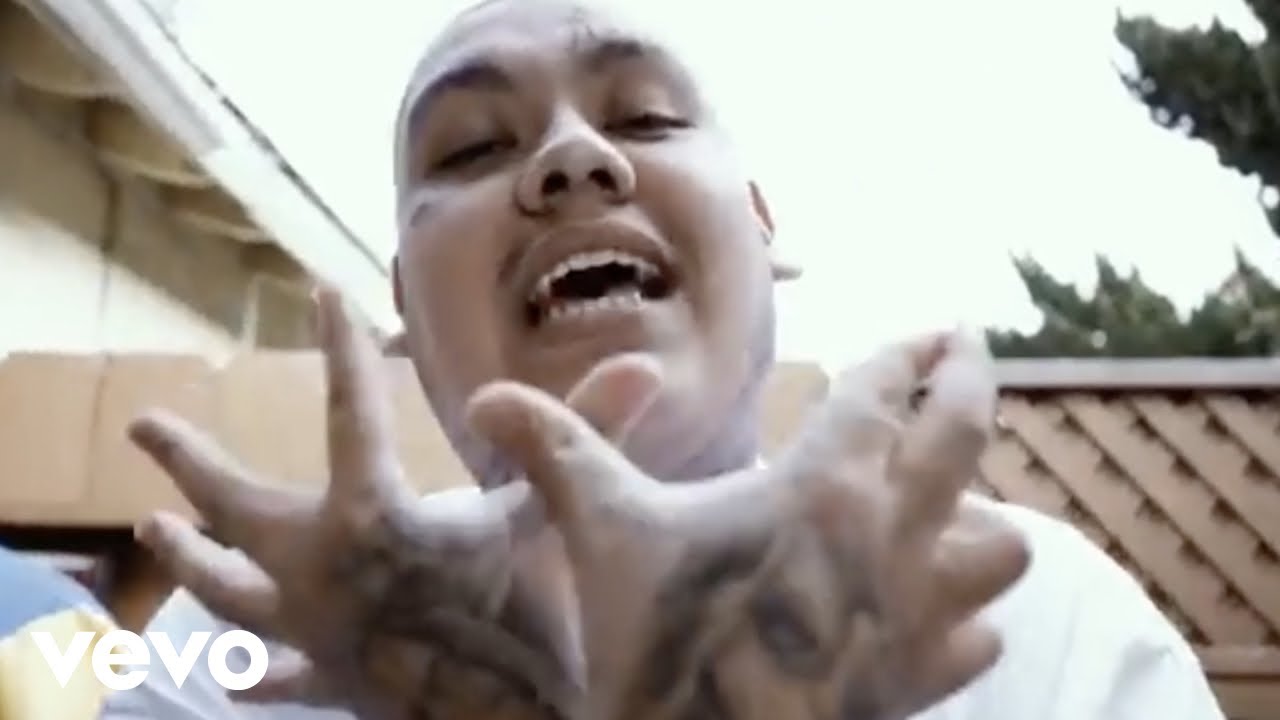 Fnasty323 - Kobras Anthem
