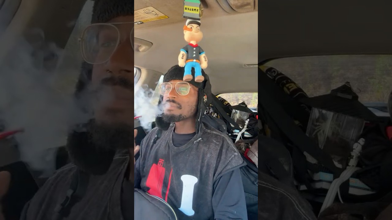 Haitian nation aviation procrastination station imagination navigation