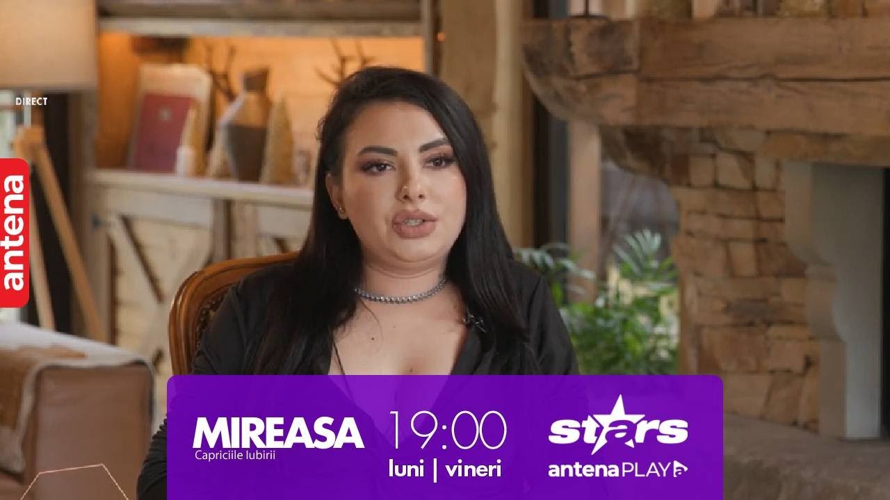 Detalii despre fetele din sezonul 11 Mireasa