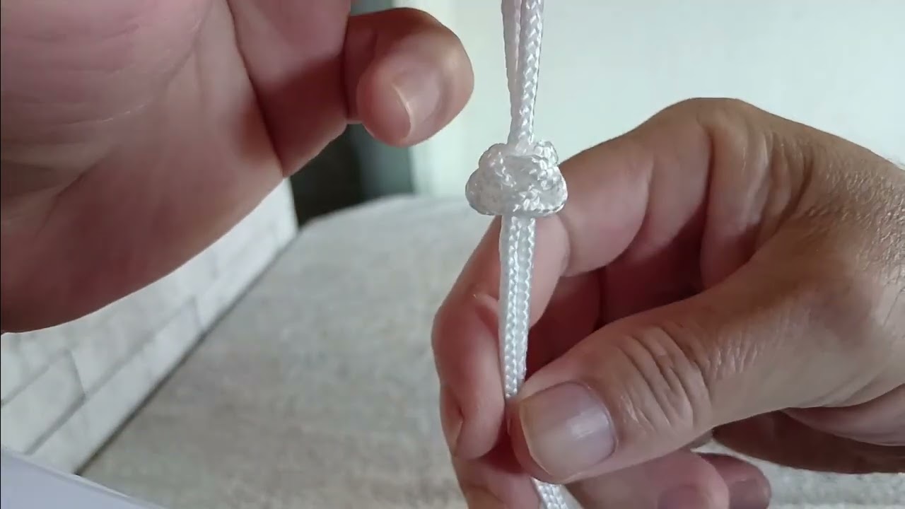 NOL DIAMANTE