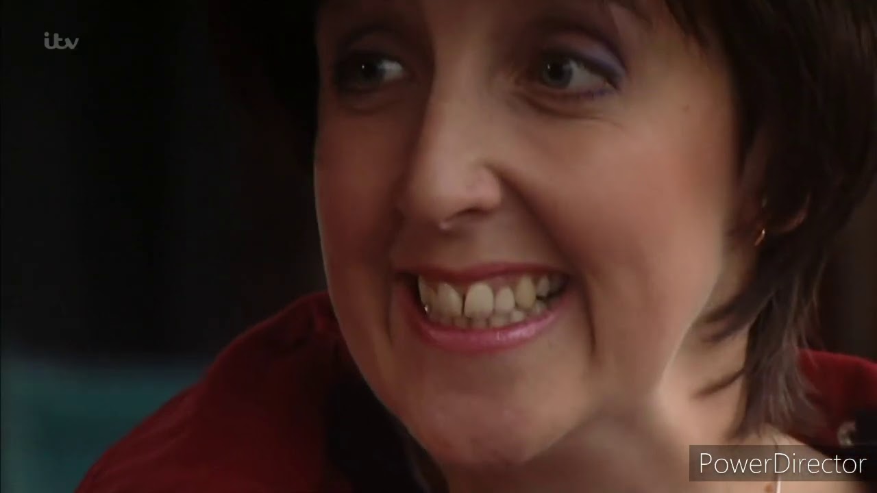 Coronation Street: 60 Unforgettable Years - Part 12