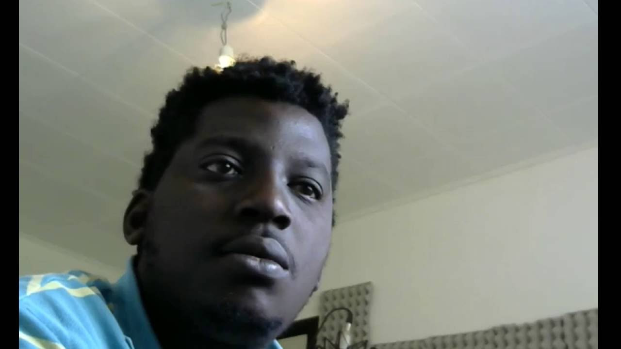 Live stream Radio Invaliditeit