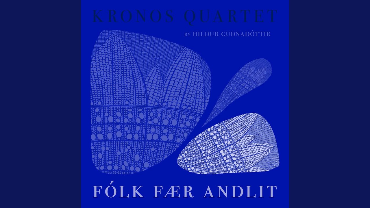F&oacute;lk f&aelig;r andlit