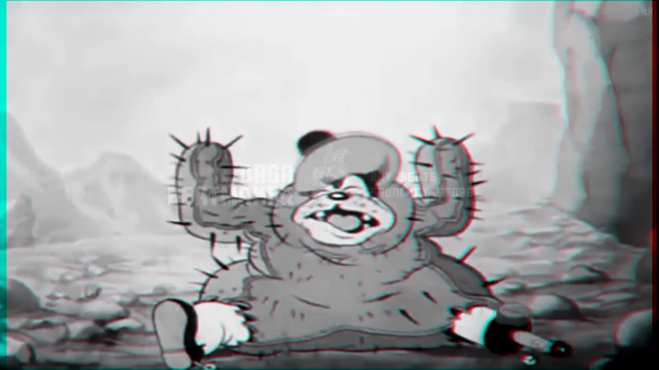 PUNCHLINE INSTRUMENTAL HIP HOP RAP BEAT