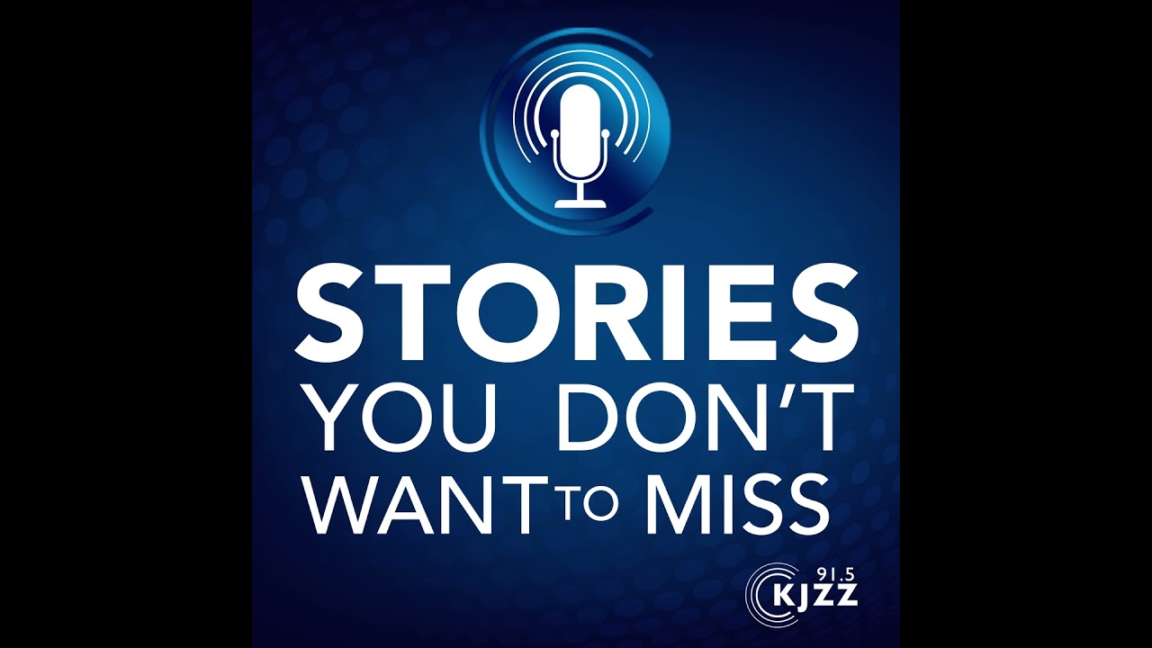 Stories You Don't Want to Miss for the week of March 2, 2026