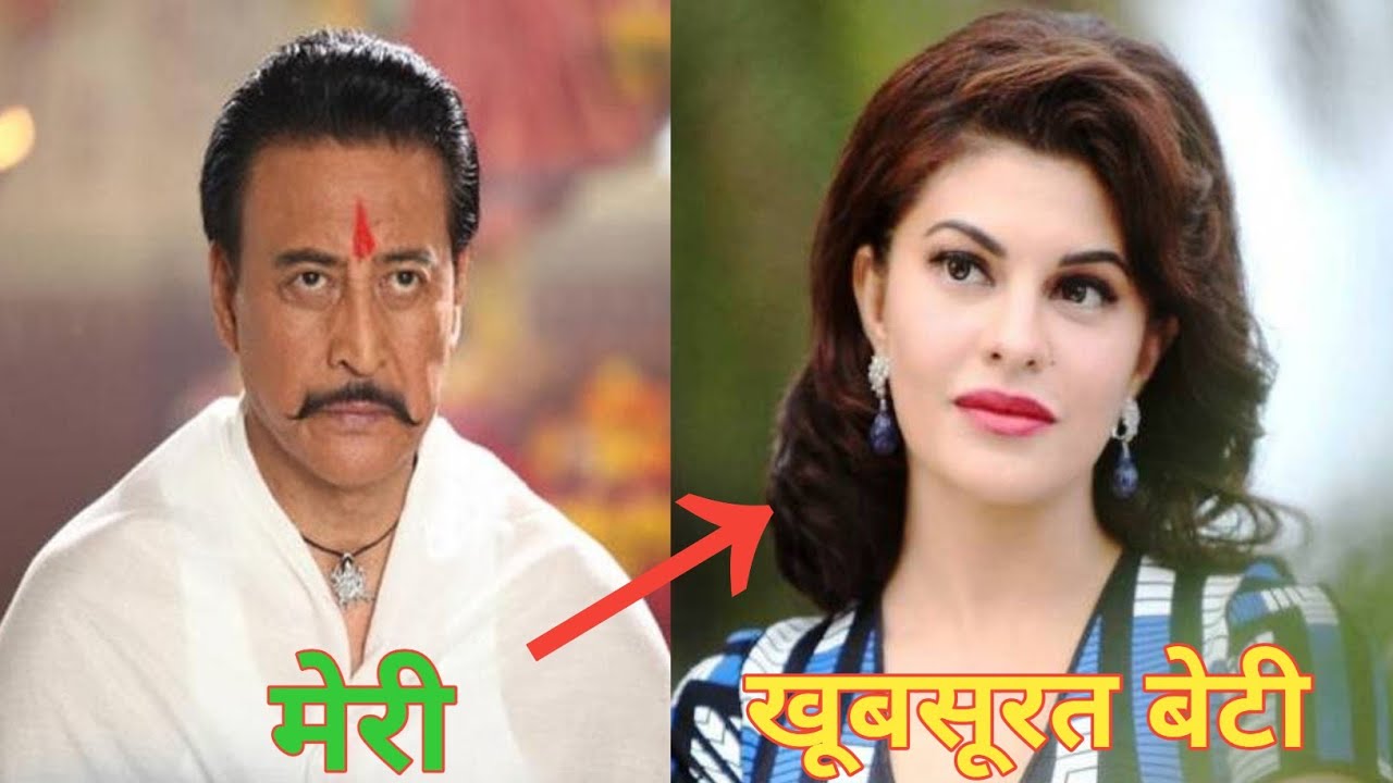 Top Bollywood Actors Family | Shocking 🙂‍↕️ | बॉलीवुड एक्टर की फैमिली | बॉलीवुड बाप बेटी 