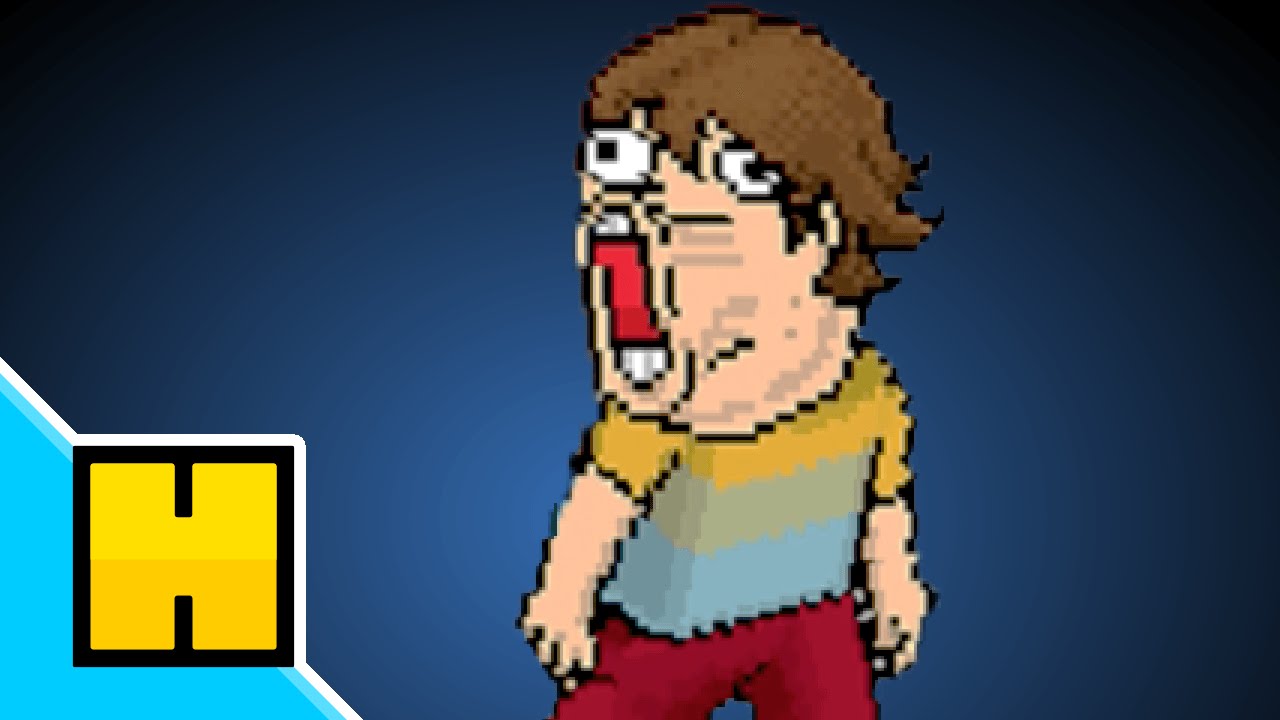 Official #HabboShorts: Smart Cookie