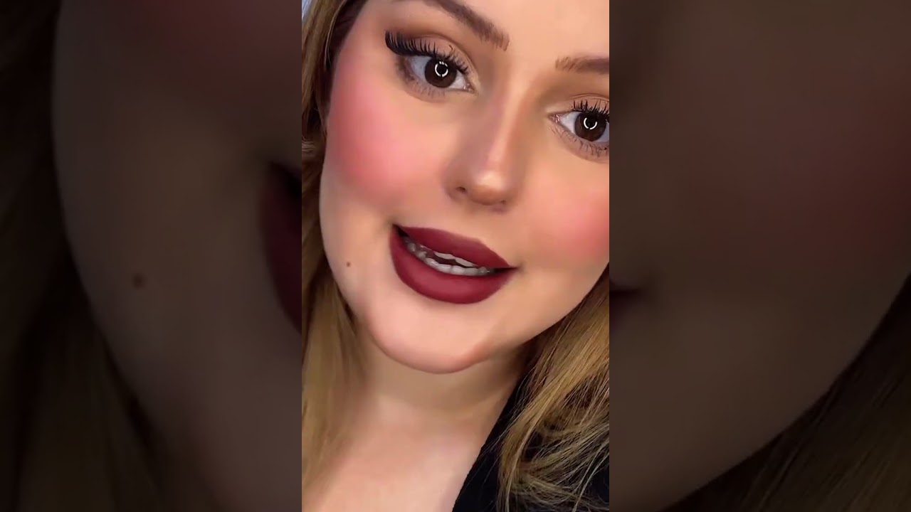 زيزي باربي