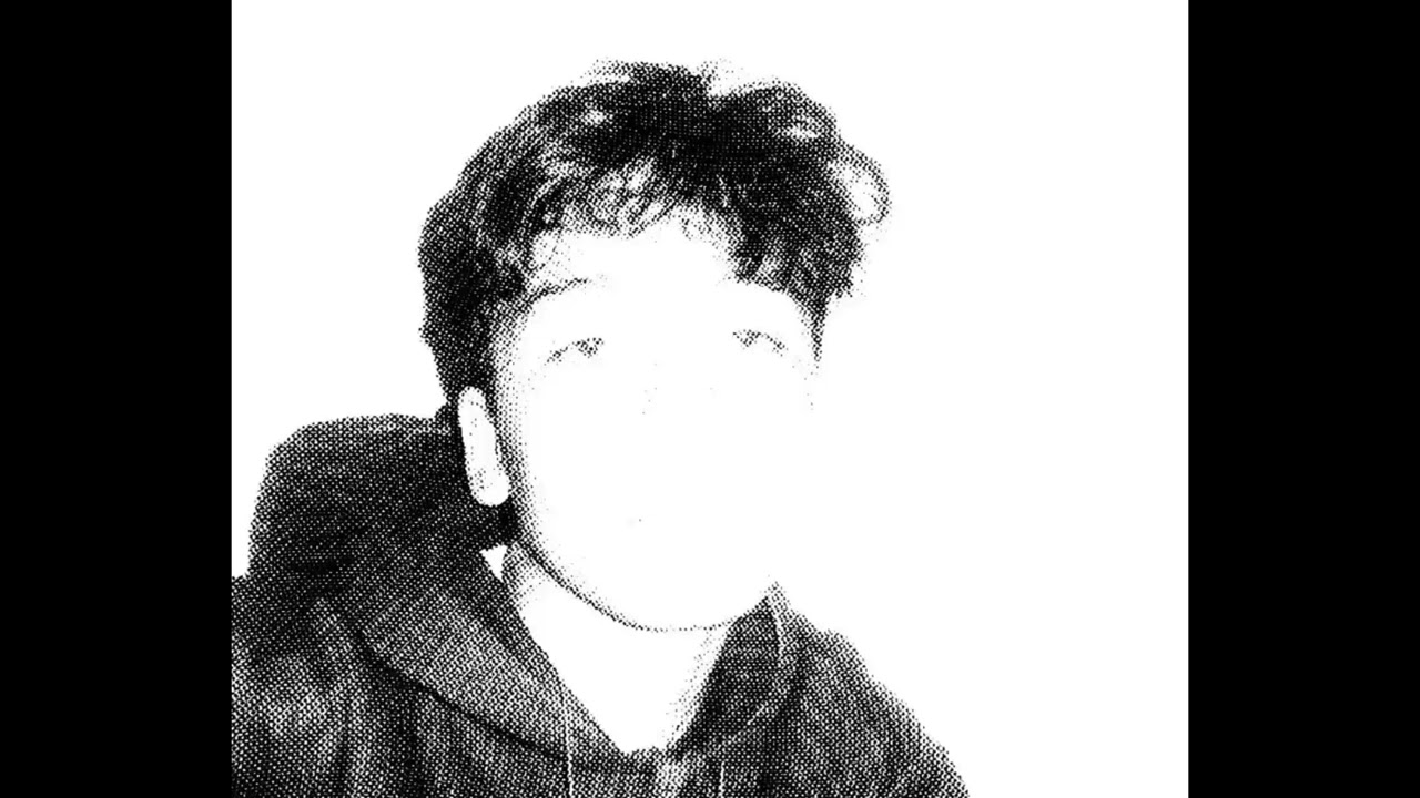 Mi estrella (masterizado)