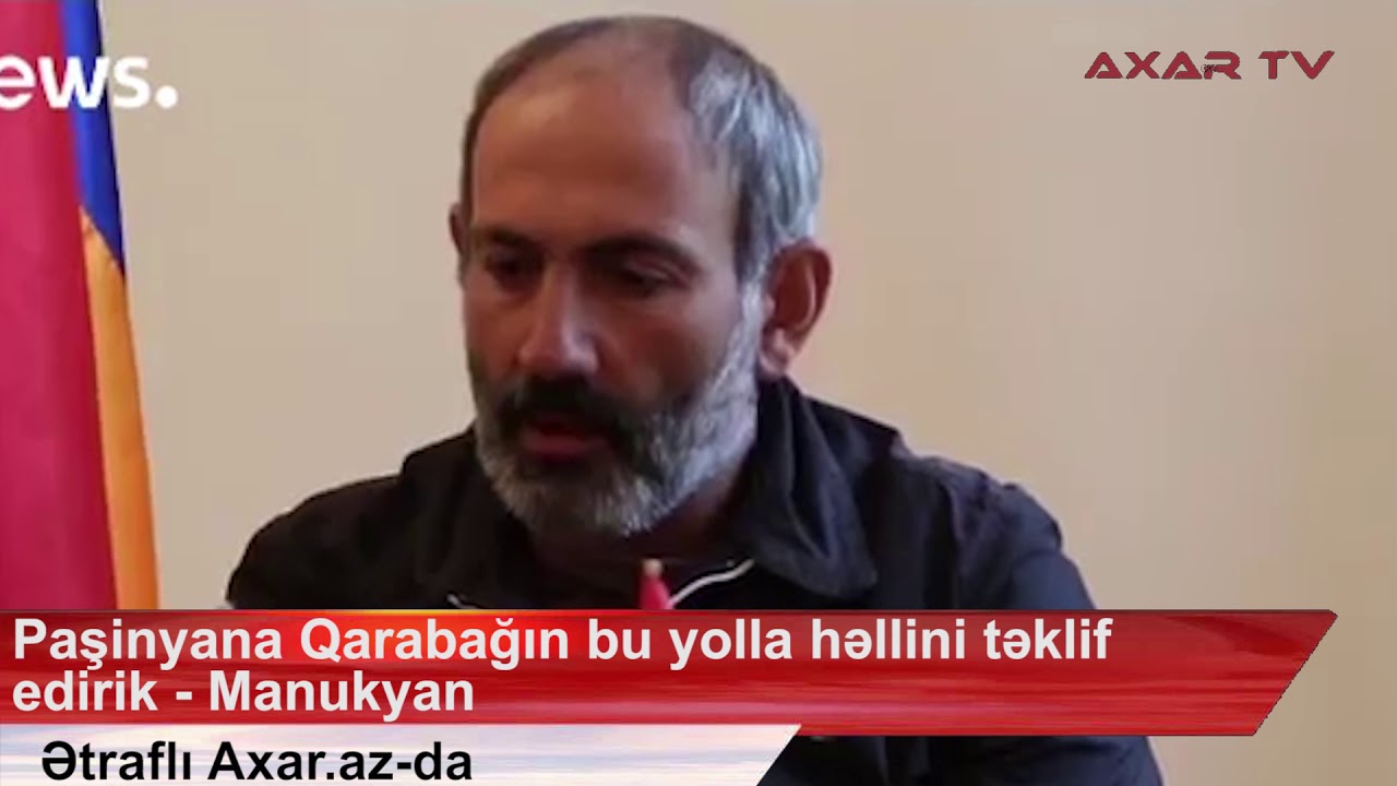 G&uuml;n&uuml;n icmalı 2