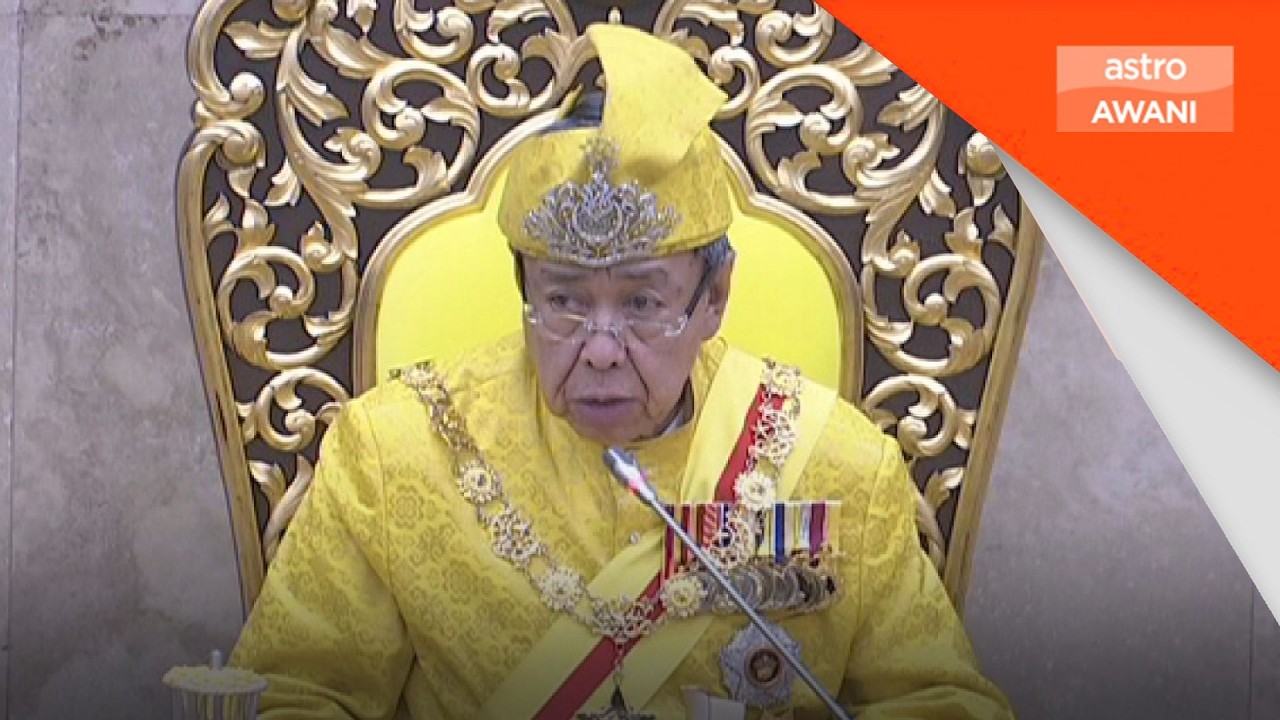 687 kuil Hindu tanpa kebenaran di Selangor