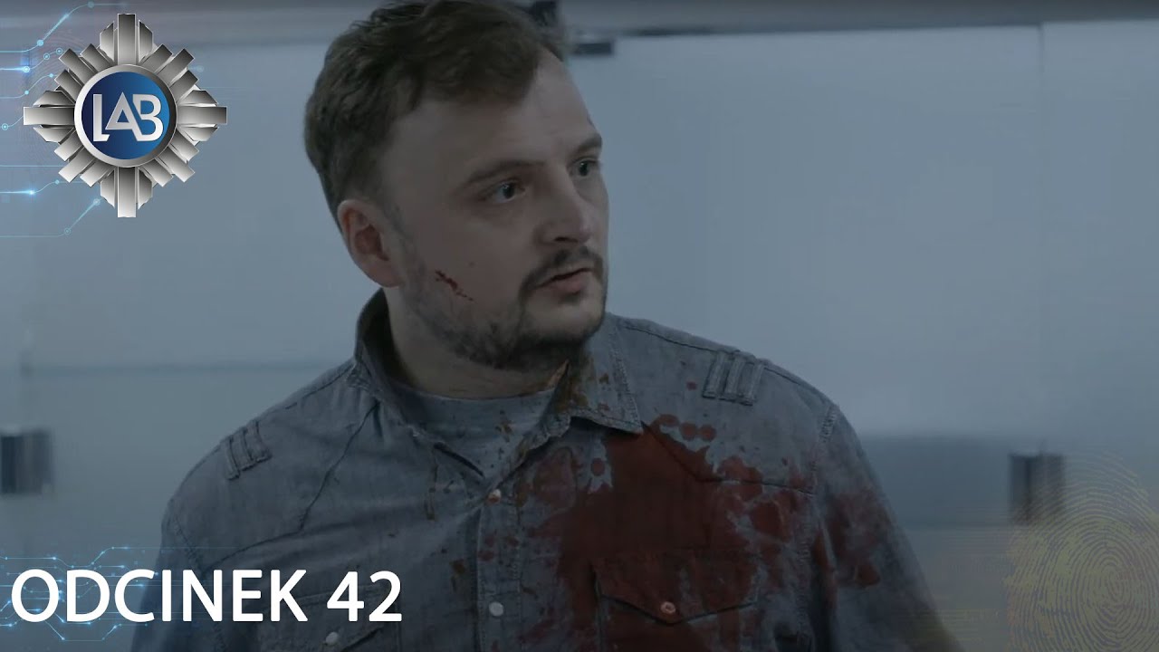 Był świadkiem jak ktoś z zimną krwią zastrzelił jego żonę!