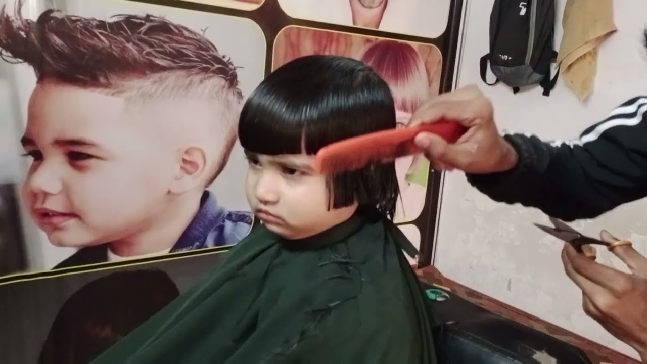 #viralvideo #tranding #trending #trendingvideo #youtubevideo #youtube #youtubechannel #youtuber