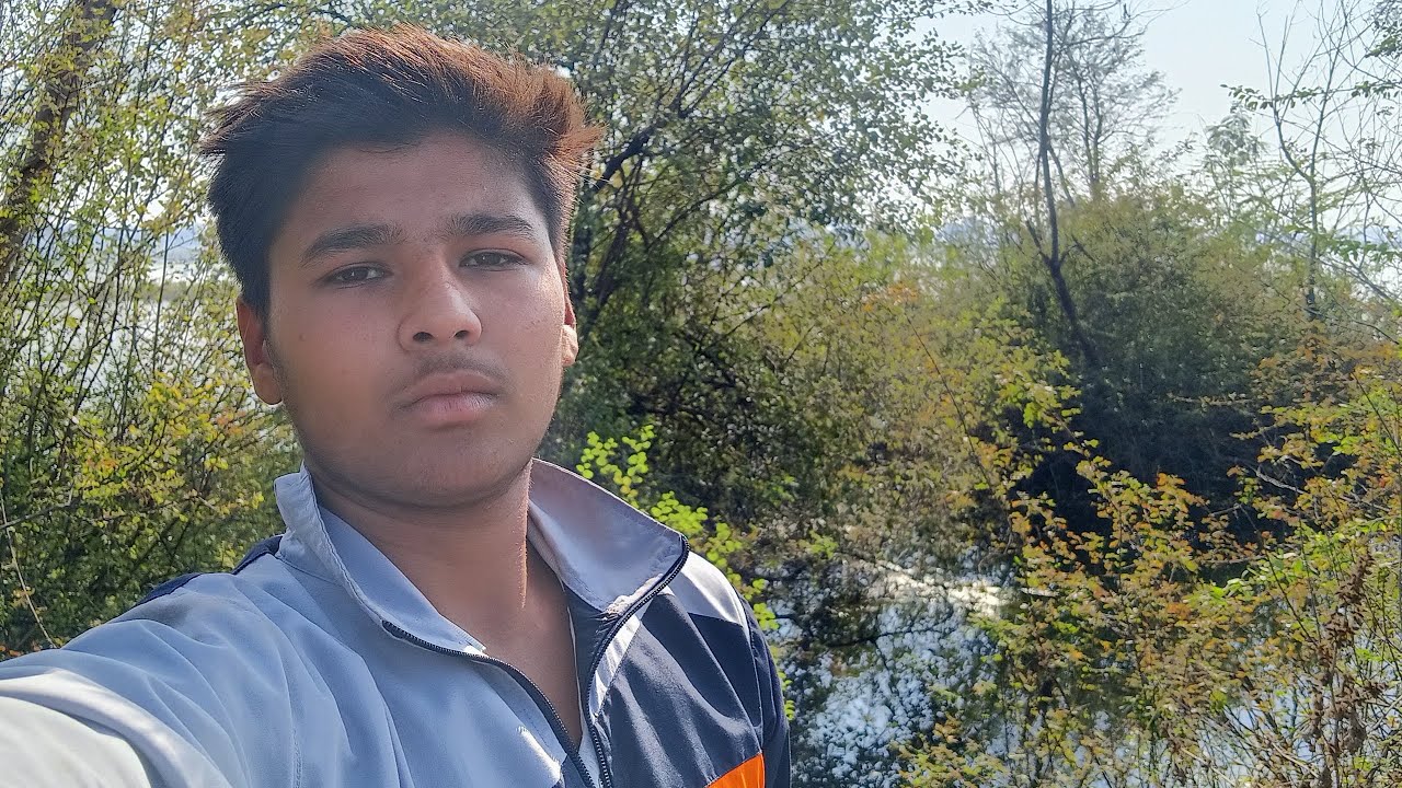 Aj gay dori fhalana