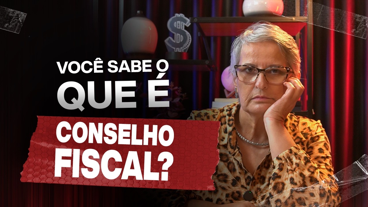 Conselho fiscal em associações: o que você precisa saber?