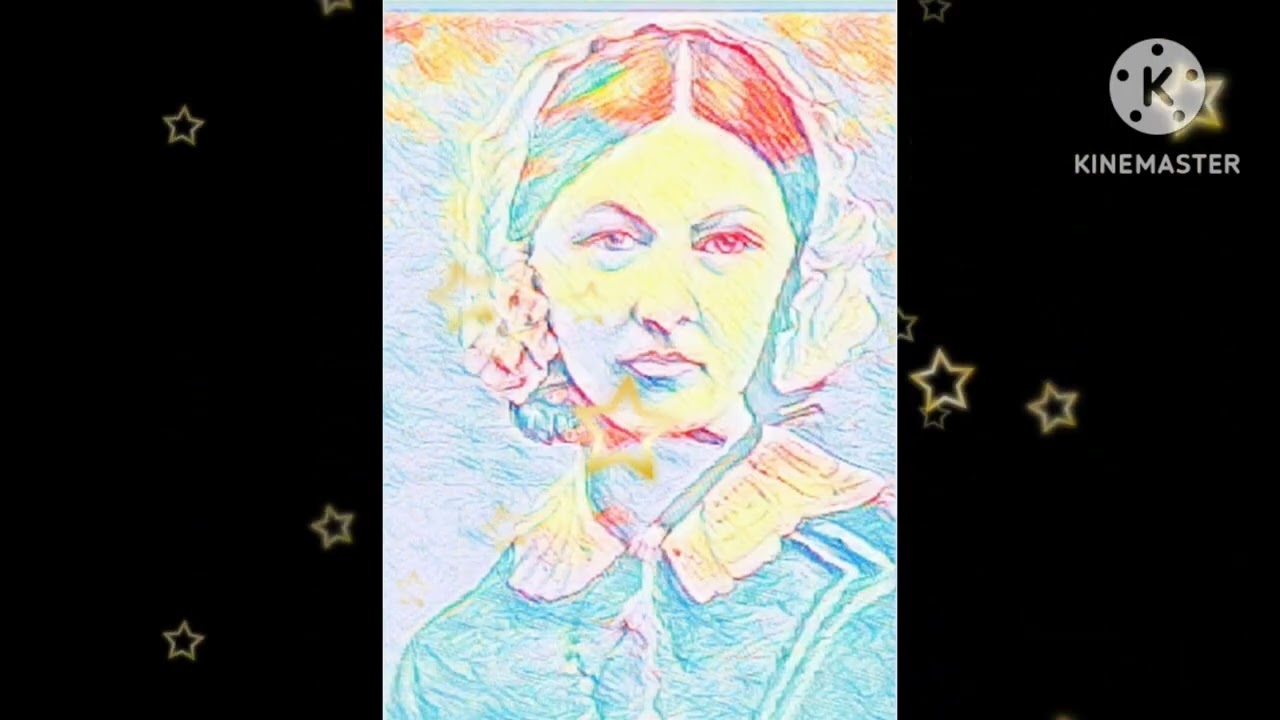 international nurse's day
