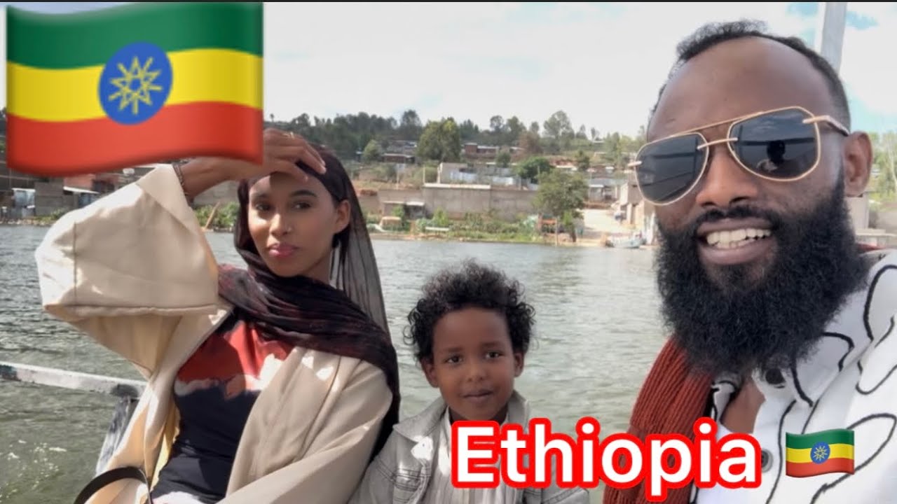Haramaya Harar Dire Dawa