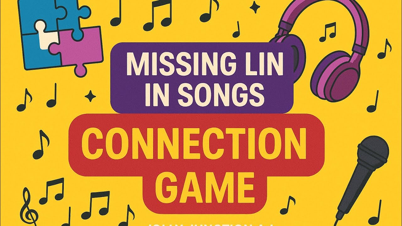 Connection Game| Guess the missing line| Quiz| Guess the song in tamil| Find the missing song line