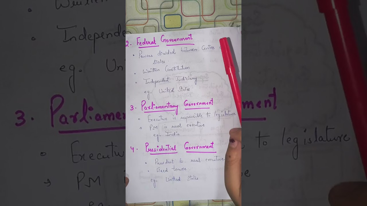Lec 1. Constitution |Organs and types of govt. | Battles |Upsc |State pcs |ssc |Jkssb |Banking