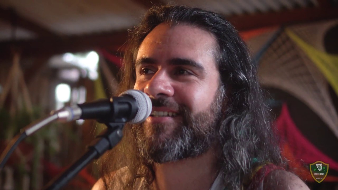 Acústico Reggae - Verdade