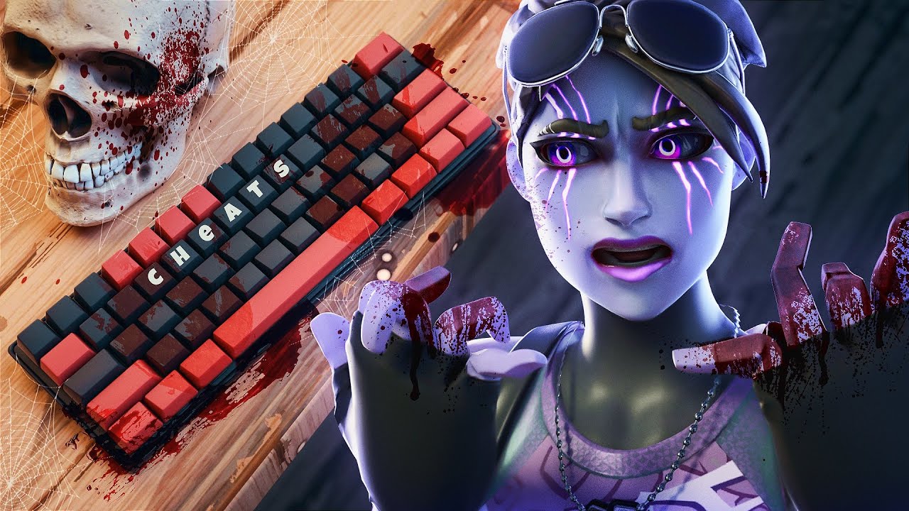 Apparently I can’t beat this keyboard player 🤦🏽‍♂️