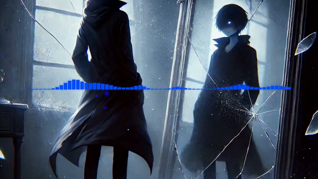 Тягость Бытия - Никто