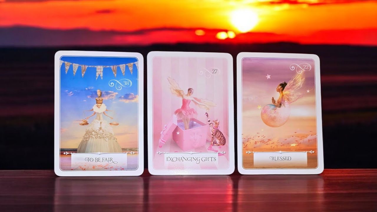 🔮 WHO IS HAUNTED BY YOUR MEMORY?  🔮 pick a card tarot ✨️ timeless ✨️ 