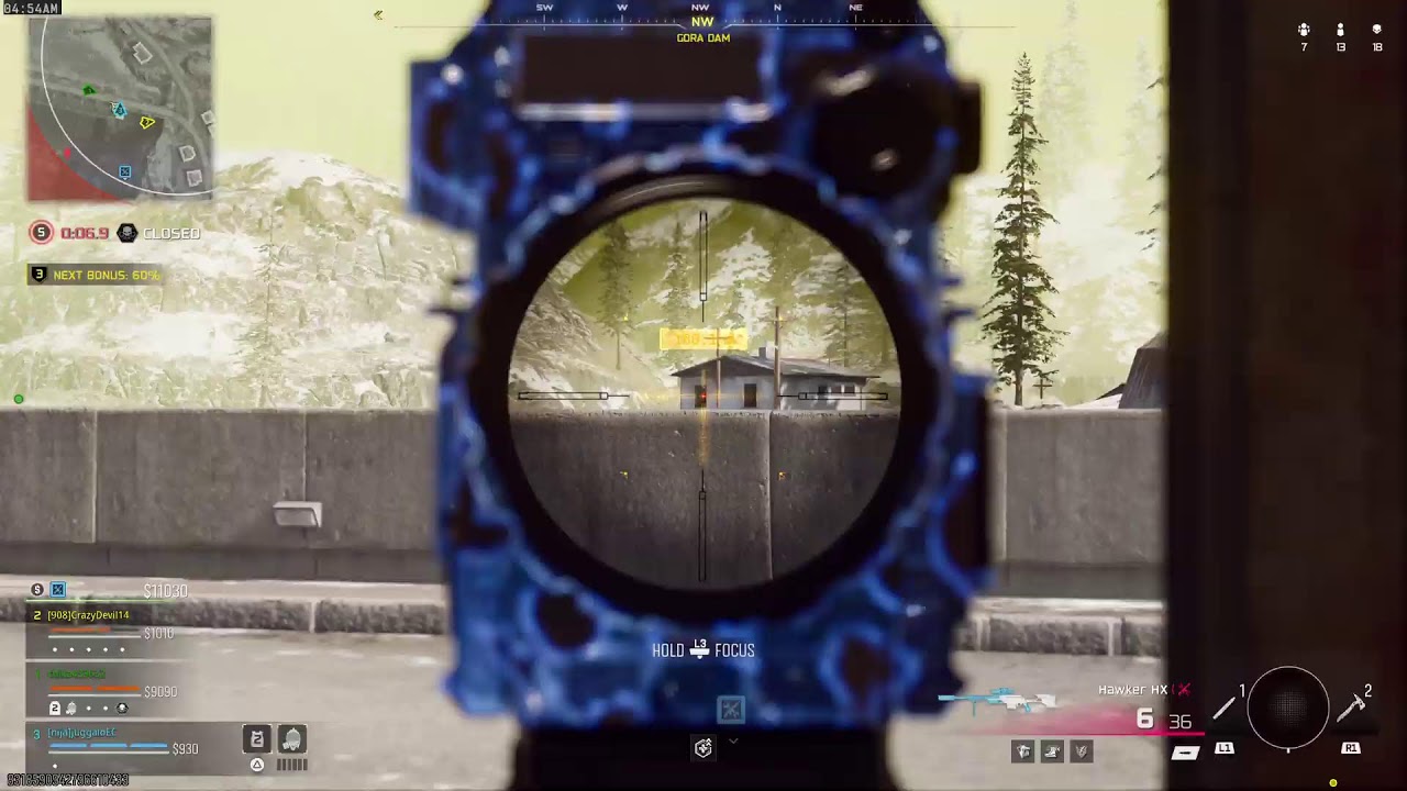 Call of duty Game play All modes i Stream every day
