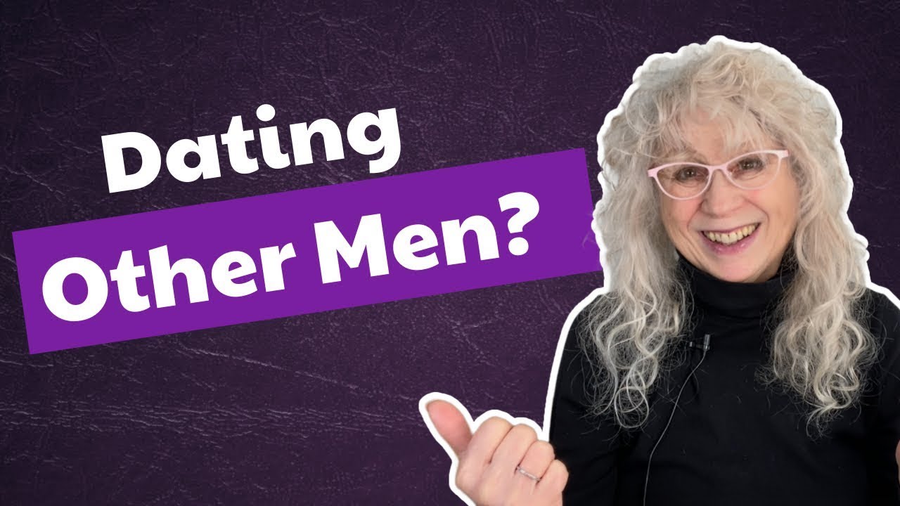 #1 Reason You Should Date Other Men While In A Relationship