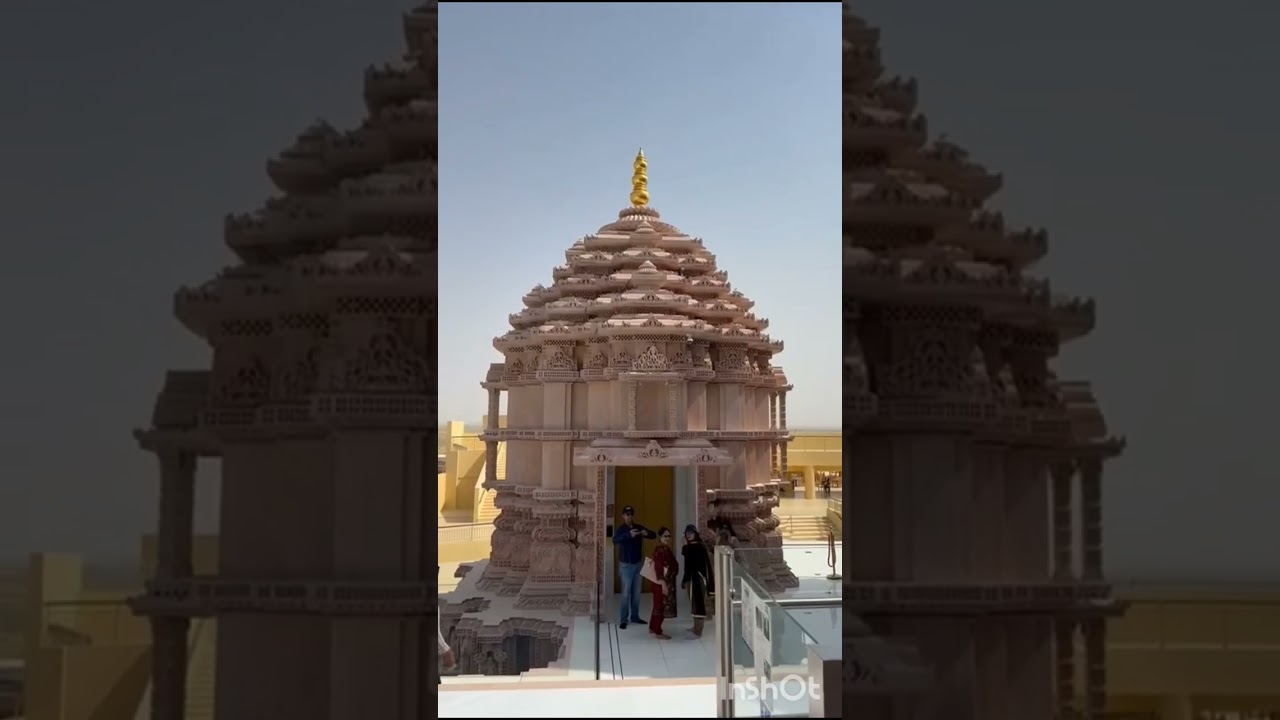 Welcome to Pocket Smart Travelling with Medhavi | Smart Travel Tips & Budget Travel Guide