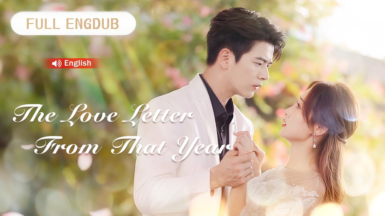 💘Cinderella forced to marry “disabled” heir,but he’s rich,handsome CEO who spoils her nonstop#cdrama