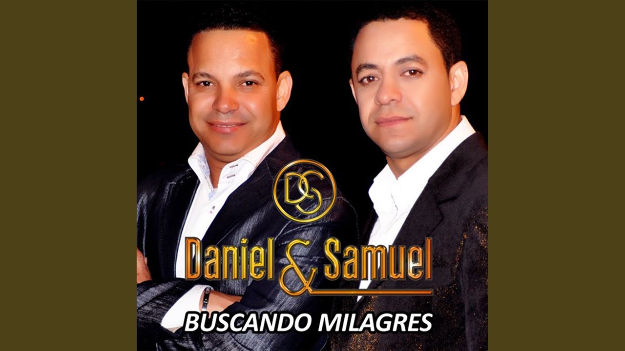 Buscando Milagres