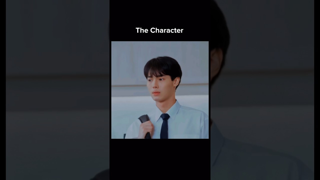 Beauty Newbie EP1 Released!! #winmetawin #thaidrama #thaiactor #brightwin #blseries #thai #fypシ