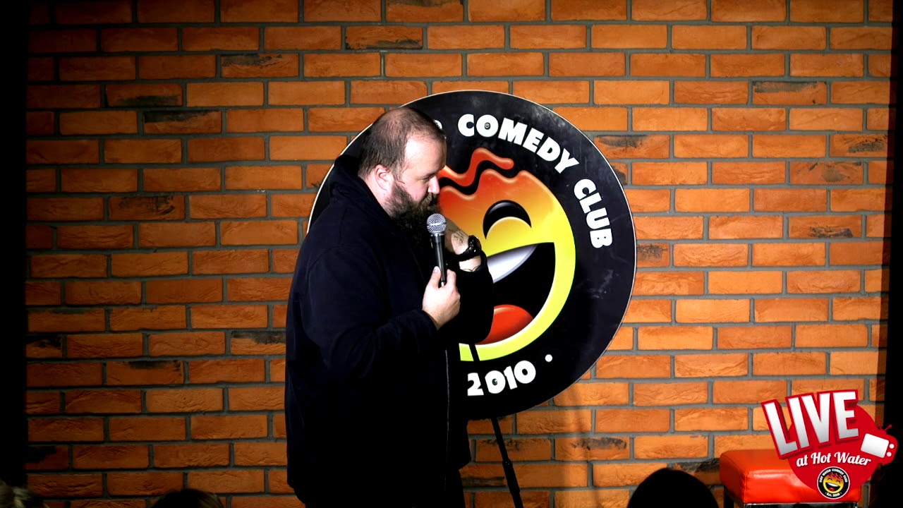 Freddy Quinne | Real Football v Gaelic Football