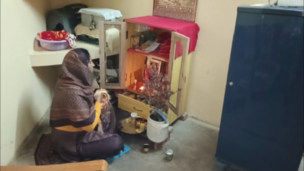 किसभगवान का जाप करें 🪷जाप से क्या है फायदे🌺मन को एकाग्रचित्त कैसे करें🌺गृहस्थी में नाम जाप कैसे करें