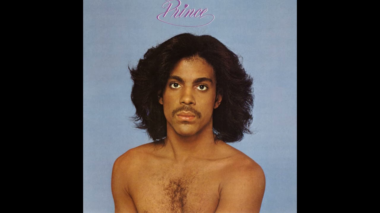 Prince - Why You Wanna Treat Me So Bad? (HD)