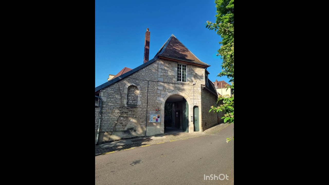 Besançon été 2023 avec le beau soleil ☀️☀️☀️☀️☀️☀️☀️☀️☀️☀️ de été 2023 